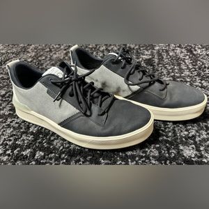 Cole Haan Golf Shoes grand casual spikeless 10.5